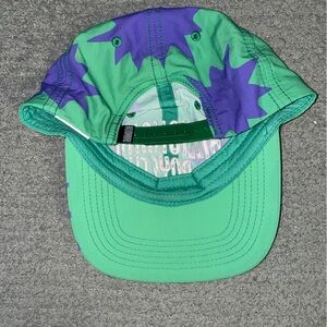 Billionaire Boys Club Supernova Hat